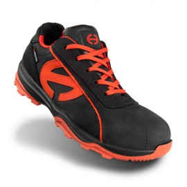 Incaltaminte sport cu bombeu Run-R 300