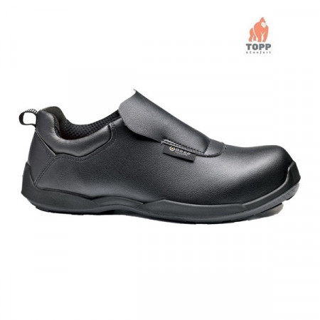 Pantofi de lucru Cooking S2 SRC WRU