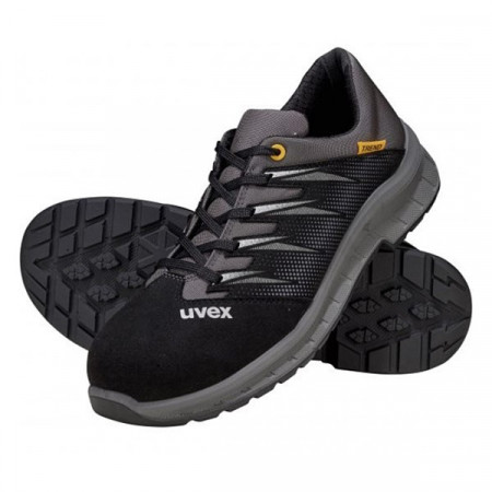 Pantofi de protectie Uvex 2 Trend S2 ESD