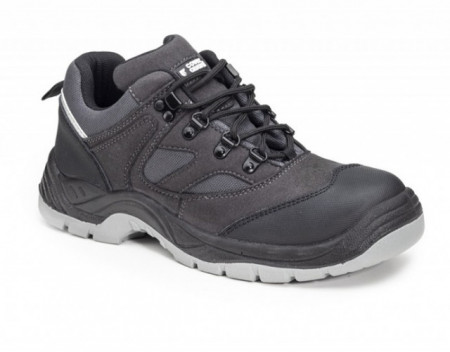 Pantofi de protectie SILVER LOW (S3 SRC)