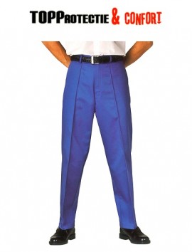 LICHIDARE - Pantaloni de lucru talie Identity W pentru un stil propriu in companie