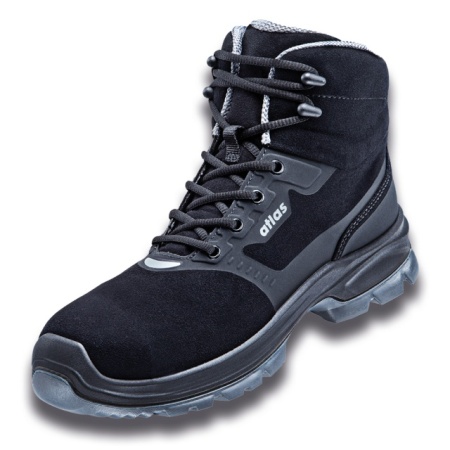Oferta TESTEAZA Bocancii protectie Atlas Flash 75800 XP