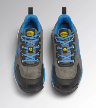 Adidasi de lucru usori Diadora Vortex Sport S1PS - Img 2