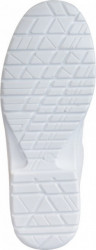 Bocanci de protectie albi S2 , pentru industria alimentara, productie, abator Coverguard - Img 2