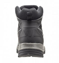 Bocanci de protectie SCHORL HIGH (S3 SRC) Coverguard - Img 3