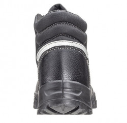 Bocanci de protectie Top Confort S3 SRC ESD Coverguard - Img 5