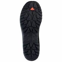 Bocanci de protectie usori si flexibili model Sport - Img 3