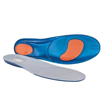 Brant cu gel Sir Safety