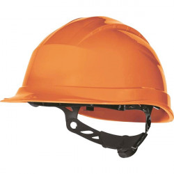 Casca de protectie cu rotor Delta Plus - Img 6