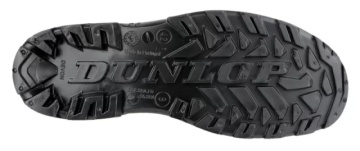 Cizme de lucru Dunlop Dee usoare pentru agricultura | Top - Img 2
