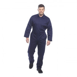 Combinezon Standard Fortis diverse culori Portwest