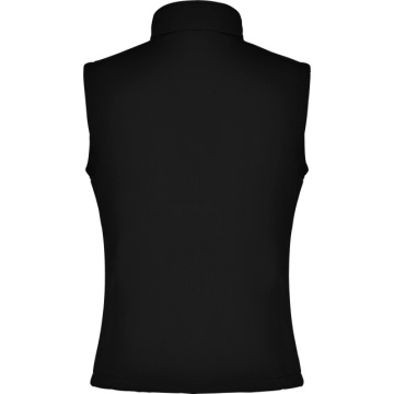 De la 10x Vesta de lucru softshell - Best price - Img 2