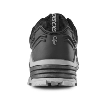 Disponibil din luna mai - Pantofi de protectie foarte durabili S3, cu rotita CXS - Img 3