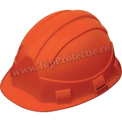 FINAL - Casti de protectie Earline, diverse culori Coverguard - Img 3
