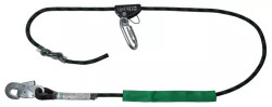 Franghie cu lungime de 4 m Coverguard