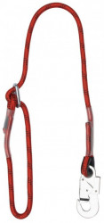 Franghie statica lungime reglabila de 2 m Coverguard