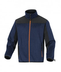 Geaca poliester Beaver Delta Plus