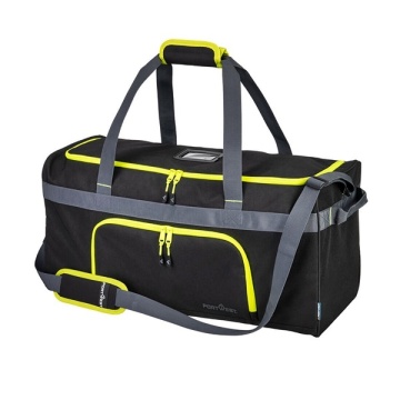 Geanta de transport echipamente 60 litri Portwest