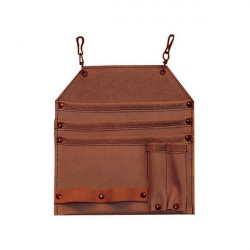 Geanta port scule Coverguard