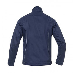 Jacheta ce se asorteaza cu pantalonii Ultralight Ardon - Img 3