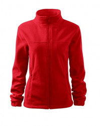 Jacheta polar dame 280gr/mp diverse culori Malfini