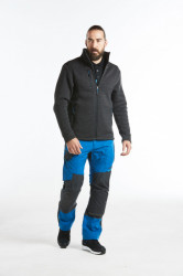 Jacheta polar Performance rezistent la uzura, diverse culori Portwest