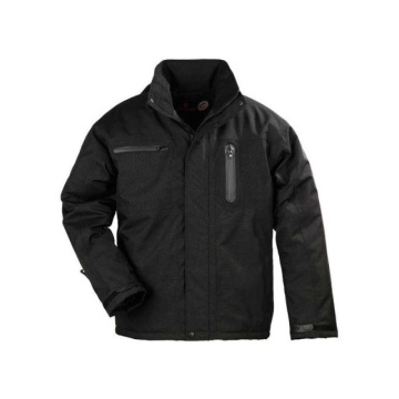 LICHIDARE - Geci de iarna Casual & Work respirabila usoara Coverguard - Img 2