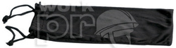 Lux Optical Husa pentru ochelari cu brat Coverguard