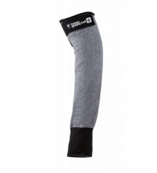 Manseta protectie brat EUROCUT- 45 CM Coverguard