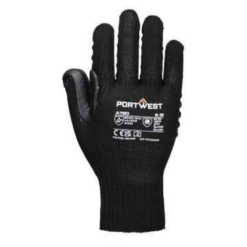 Manusi de protectie Anti-vibratie rezistente Portwest - Img 2