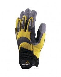 Manusi de protectie ATHOS rezistent Delta Plus