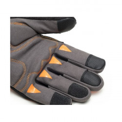 Manusi protectie antitaiere ProGlove de inalta vizibilitate Coverguard - Img 4