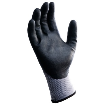 Manusi protectie cu aderenta SuperTech pachet 12 buc - Img 3