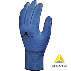 Manusi protectie Venicut Delta Plus