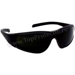 Ochelari de protectie pentru sudori Coverguard