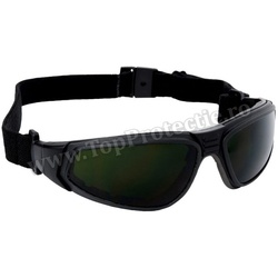 Ochelari de protectie pentru sudori Coverguard - Img 2