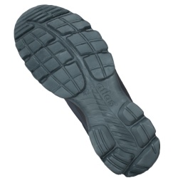 Oferta TESTEAZA Bocancii protectie Atlas Flash 75800 XP - Img 2