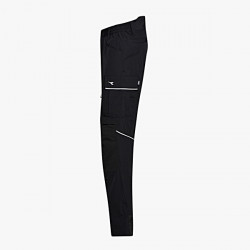 Oferta toamna - Pantaloni Nylon Utility Tech Diadora - Img 4