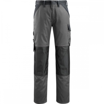 Pantaloni de lucru usori Mascot Temora Light - Img 5