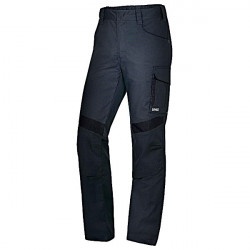 Pantaloni de lucru Uvex Suxxed industry - Img 2
