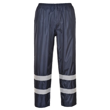 Pantaloni impermeabili IONA, protectie impotriva ploii Portwest