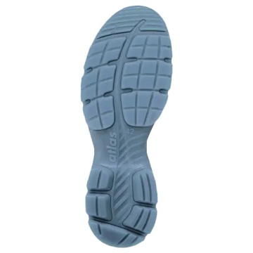 Pantofi Atlas S1 SRC ESD, usori si respirabili Flash - utilizare nelimitata - Img 2