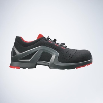 Pantofi de lucru Uvex X-Tended S1 FO SR Ultra usori Top-Lejer