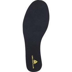 Pantofi de protectie calitate-pret JET - LICHIDARE Delta Plus - Img 3