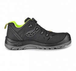 Pantofi de protectie cu rotita QUICK CXS - Img 5