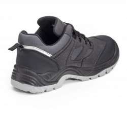 Pantofi de protectie SILVER LOW (S3 SRC) Coverguard - Img 3