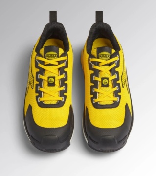 Pantofi de protectie usori Diadora Vortex Sport S1PS - Img 3