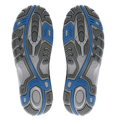 Pantofi de protectie vara BlueLine S1 - Img 2
