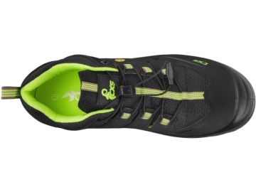 Pantofi lucru usori de vara, tip sandale S1P PROLight CXS - Img 3