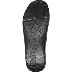 Pantofi protectie COMO S1P de vara femei Delta Plus - Img 2